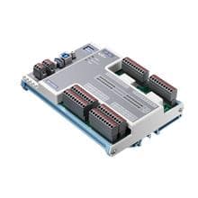 Advantech USB Module, USB-5862